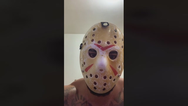 bigvito2  07-03-2022
